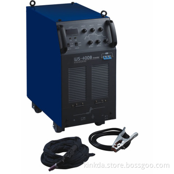 WS-400B TIG (Stick) Welders,TIG Welder,tig welding machine,welder